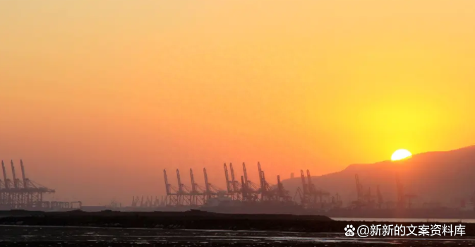 致自己要悄悄努力的励志早安语录，走心的人生金句，现实精辟(图1)