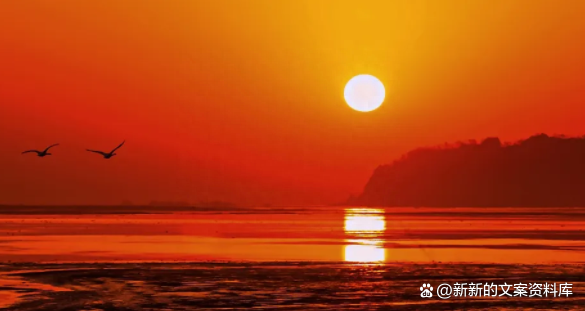 致自己要悄悄努力的励志早安语录，走心的人生金句，现实精辟(图3)