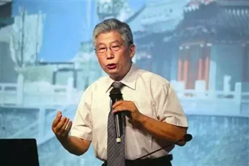 5句“不生病”的养生金句，句句都是名中医总结！点醒无数人(图1)