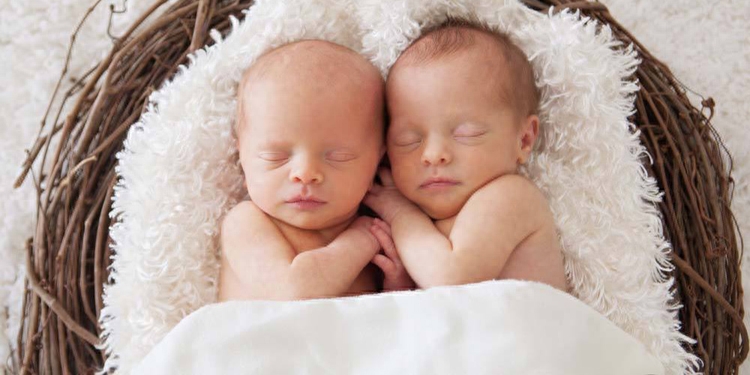 当妈妈后的心情说说 初为人母的温暖感悟(图1)