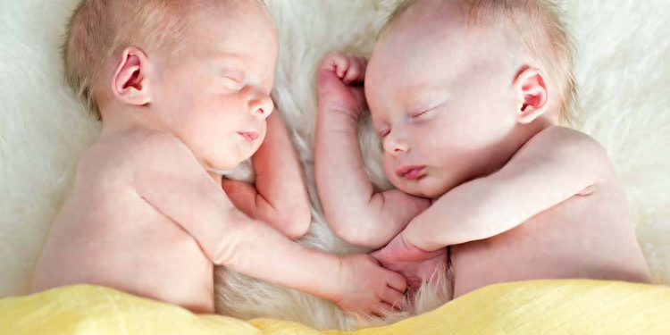 当妈妈后的心情说说 初为人母的温暖感悟(图2)