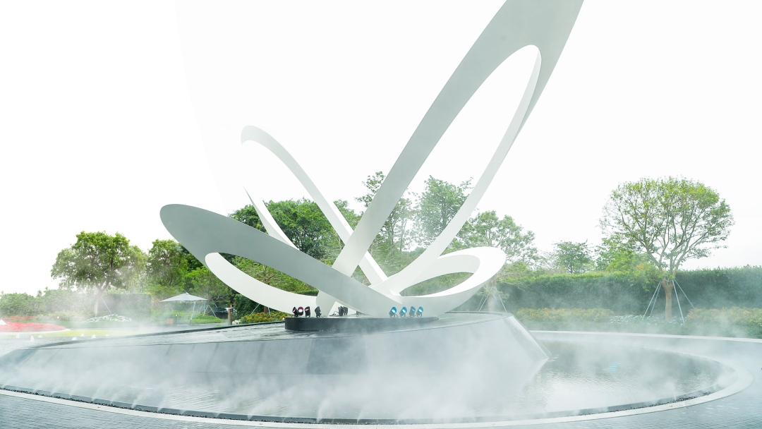 2023年暑假七年级语文必背作文（一）(图1)