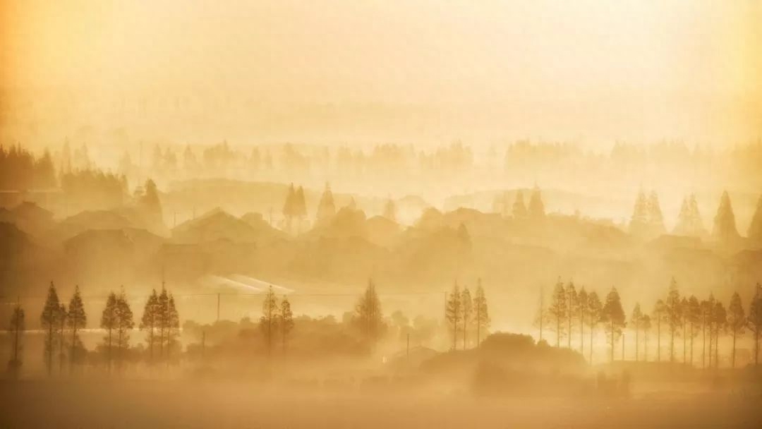 读《唐诗三百首》，你一定要背下这100句千古名句(图4)