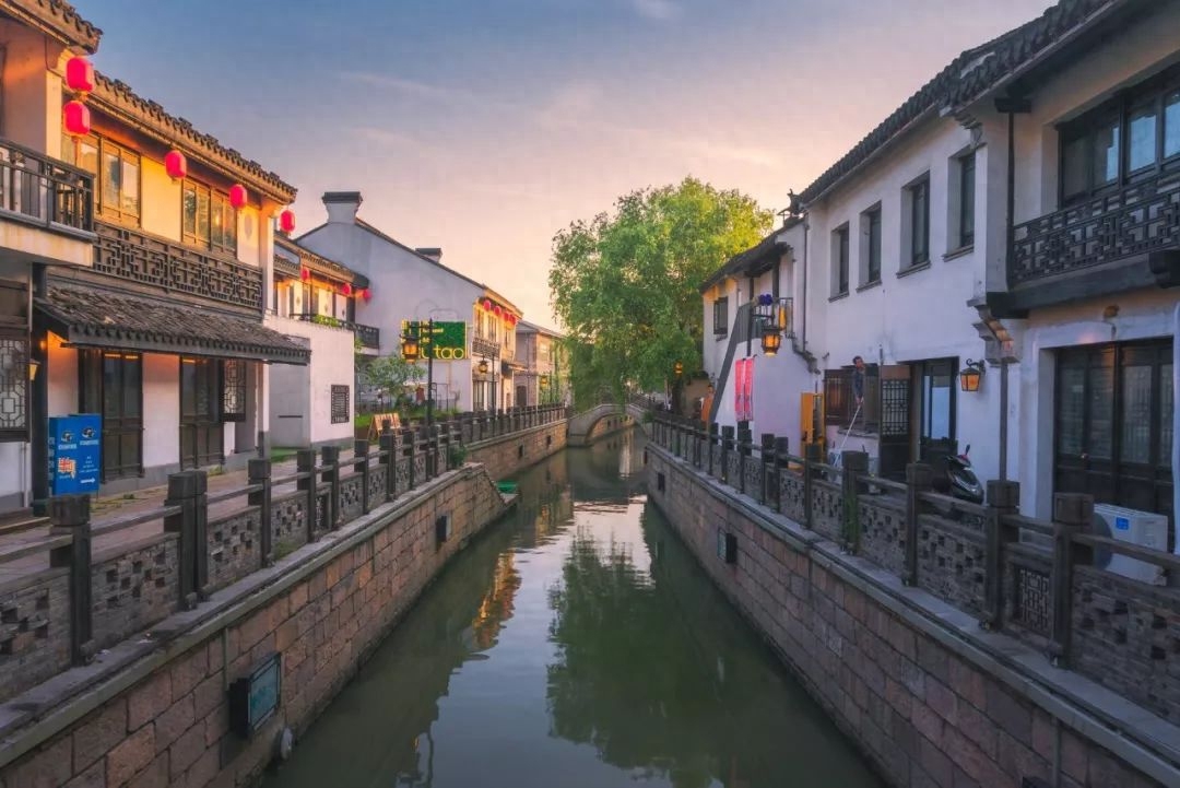 读《唐诗三百首》，你一定要背下这100句千古名句(图8)