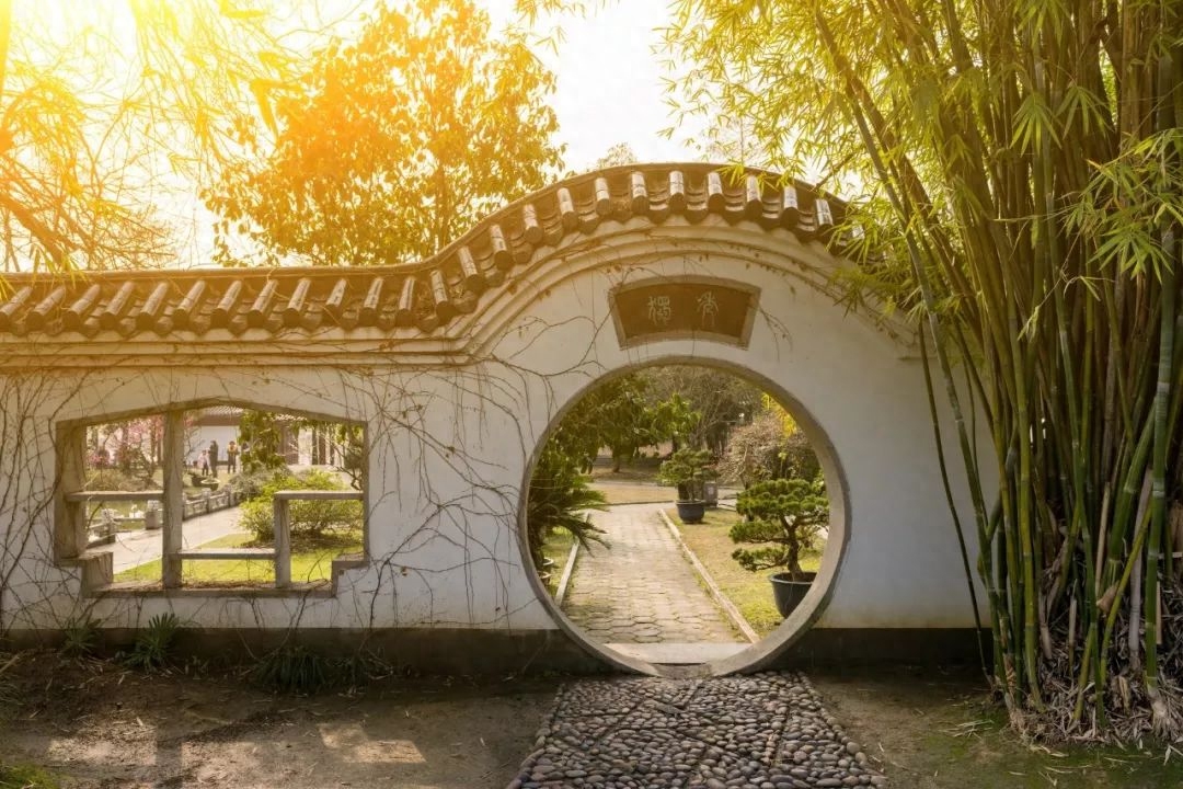 这些断章取义的名言警句，被用错了上千年！(图1)