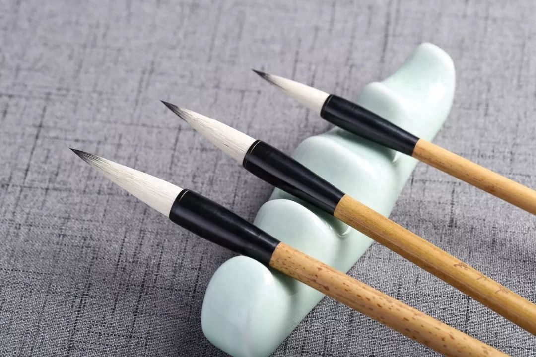 这些断章取义的名言警句，被用错了上千年！(图5)