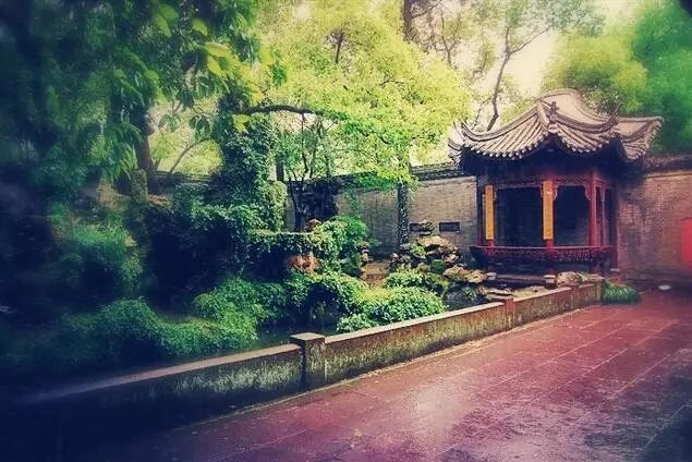 「鉴赏56」古诗中的200句经典句子，背下来，你就是别人梦中的王(图2)