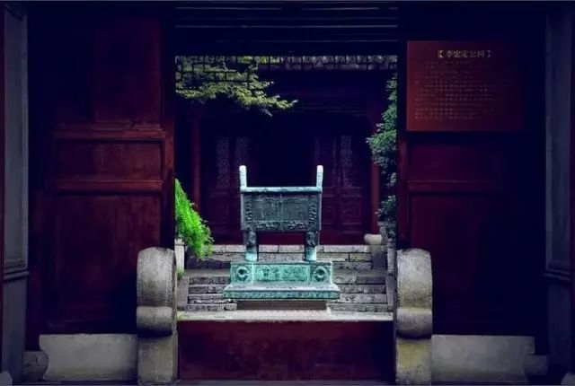 「鉴赏56」古诗中的200句经典句子，背下来，你就是别人梦中的王(图5)