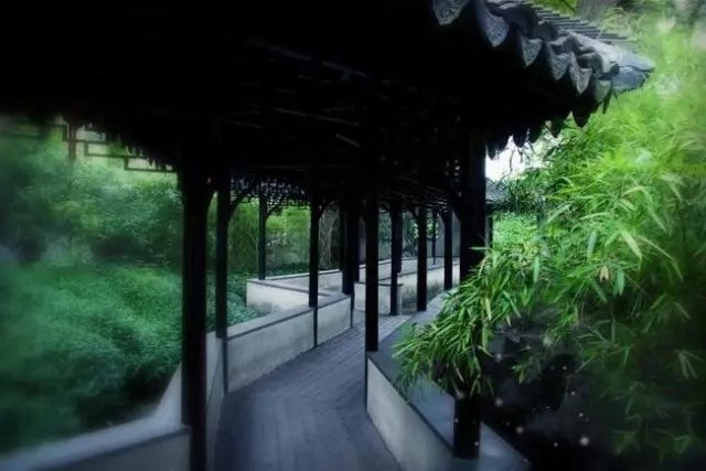 「鉴赏56」古诗中的200句经典句子，背下来，你就是别人梦中的王(图7)