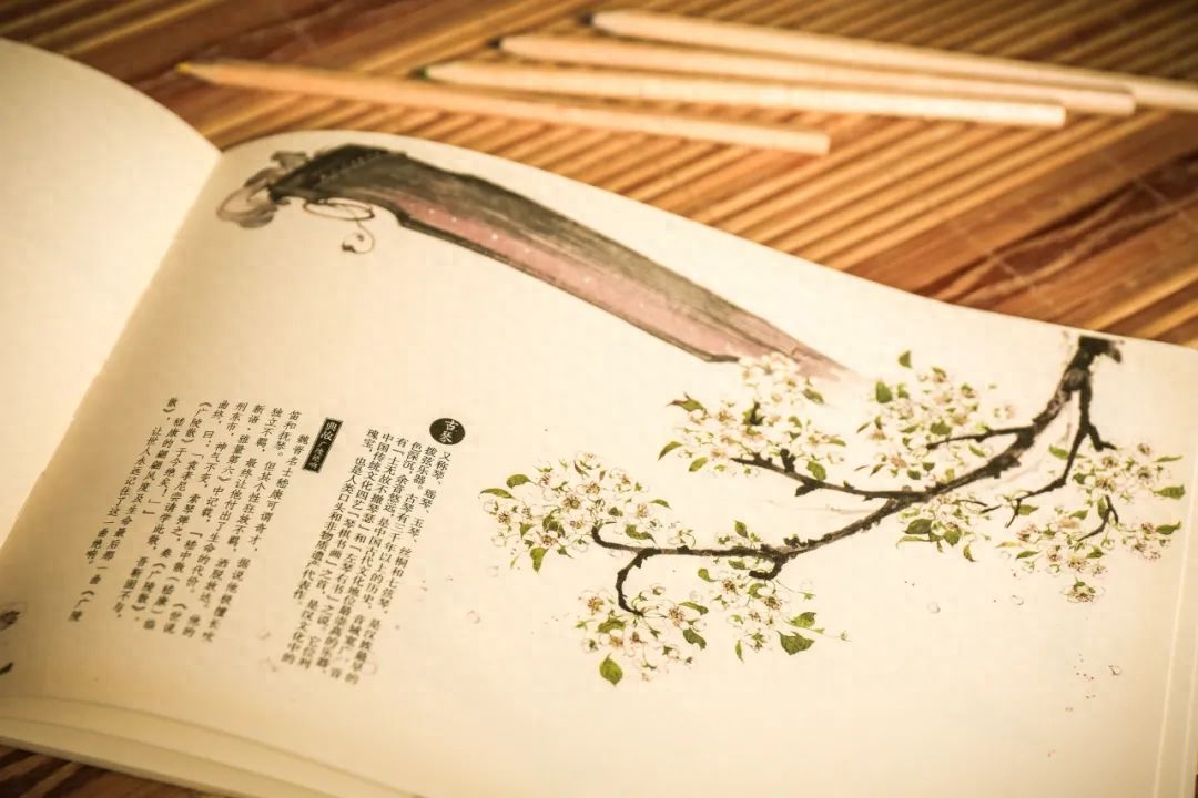 18句古代中國極具智慧的名言，句句讓人受益！(图1)