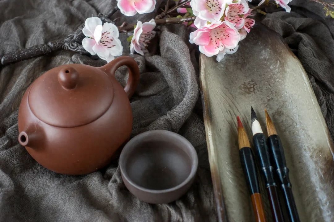18句古代中國極具智慧的名言，句句讓人受益！(图5)