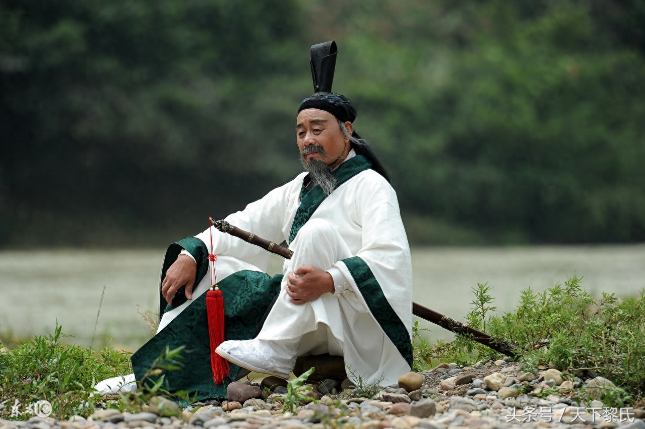 古今交友的名言佳句(图4)