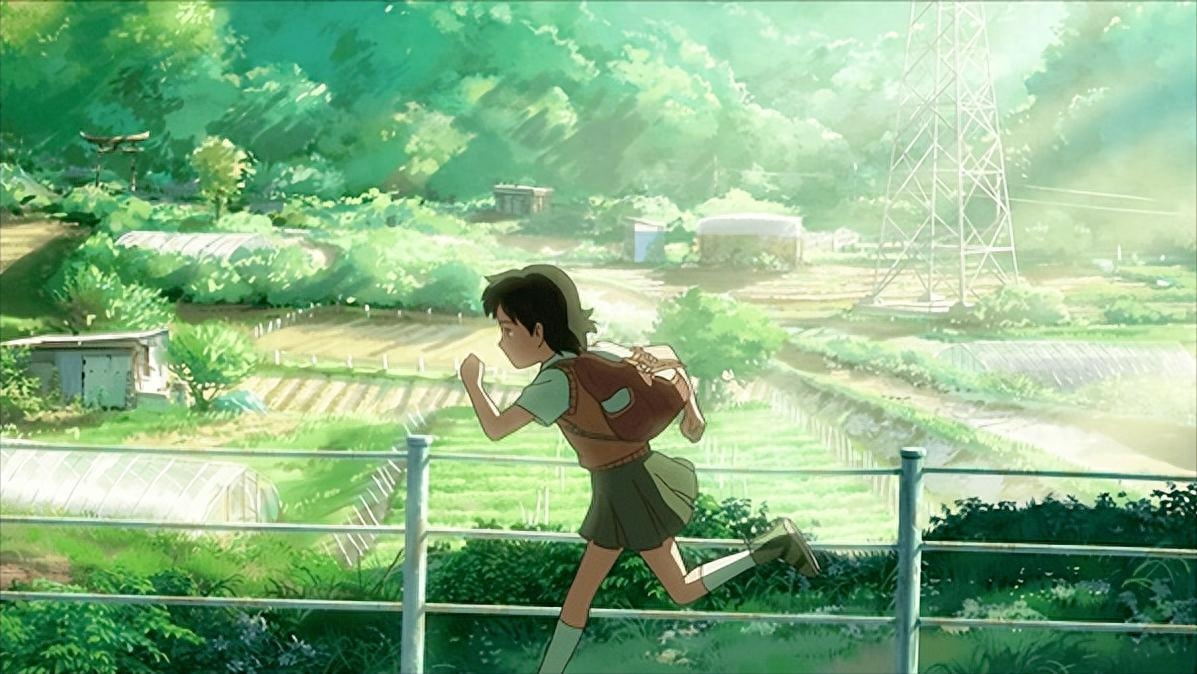 20句限量版励志语录，陪你乘风破浪(图2)