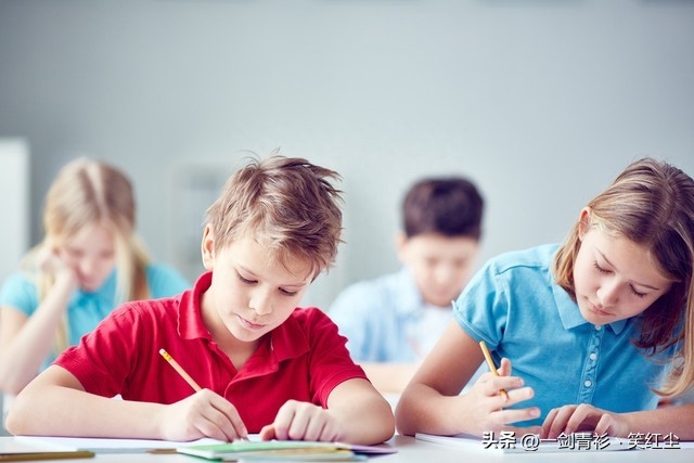 25个励志短语，传递正能量，与君共勉之(图1)