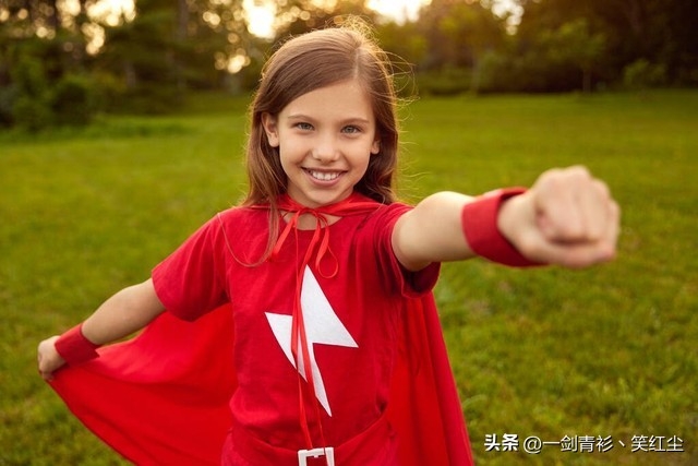 25个励志短语，传递正能量，与君共勉之(图3)