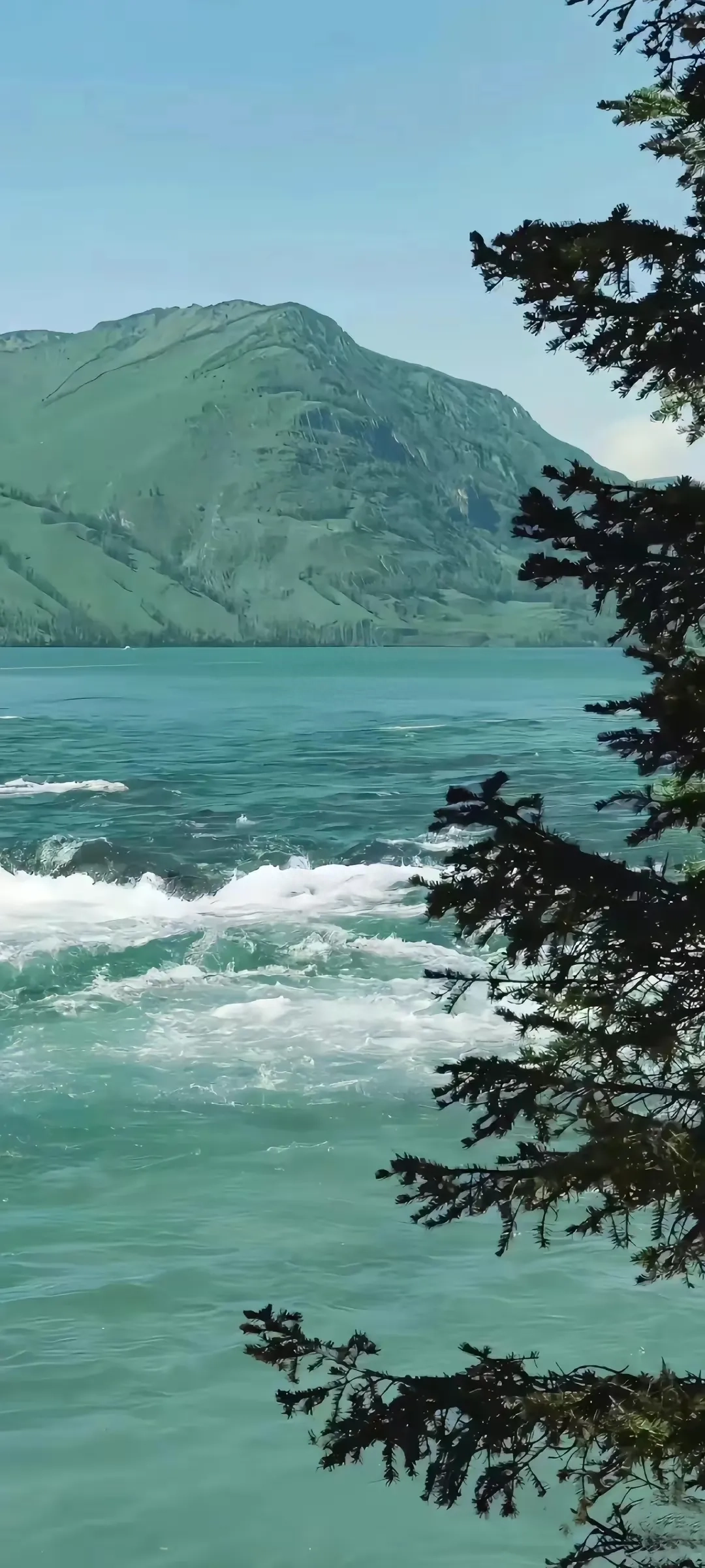 激励人心，勇敢坚强的励志哲理正能量句子大全(图2)