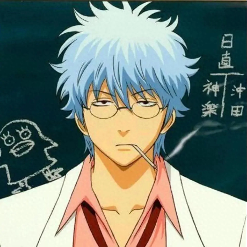 在西湖边，流淌“开化时间”(图17)