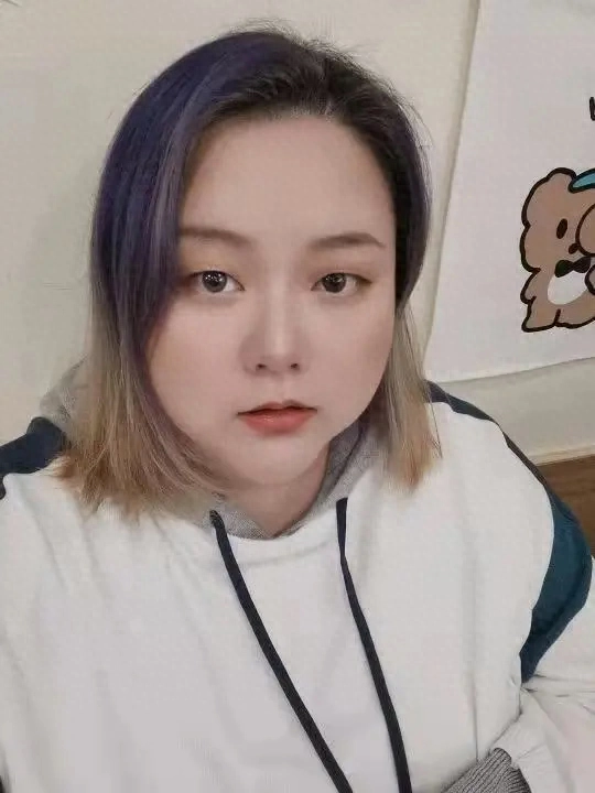 在西湖边，流淌“开化时间”(图19)