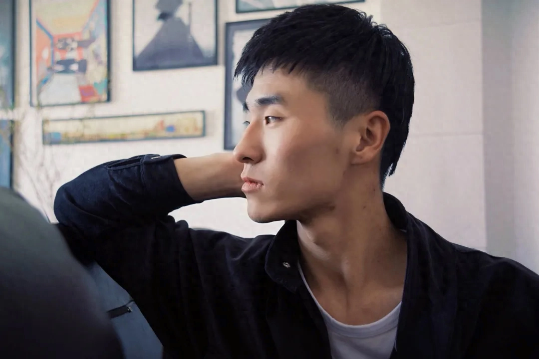 在西湖边，流淌“开化时间”(图20)