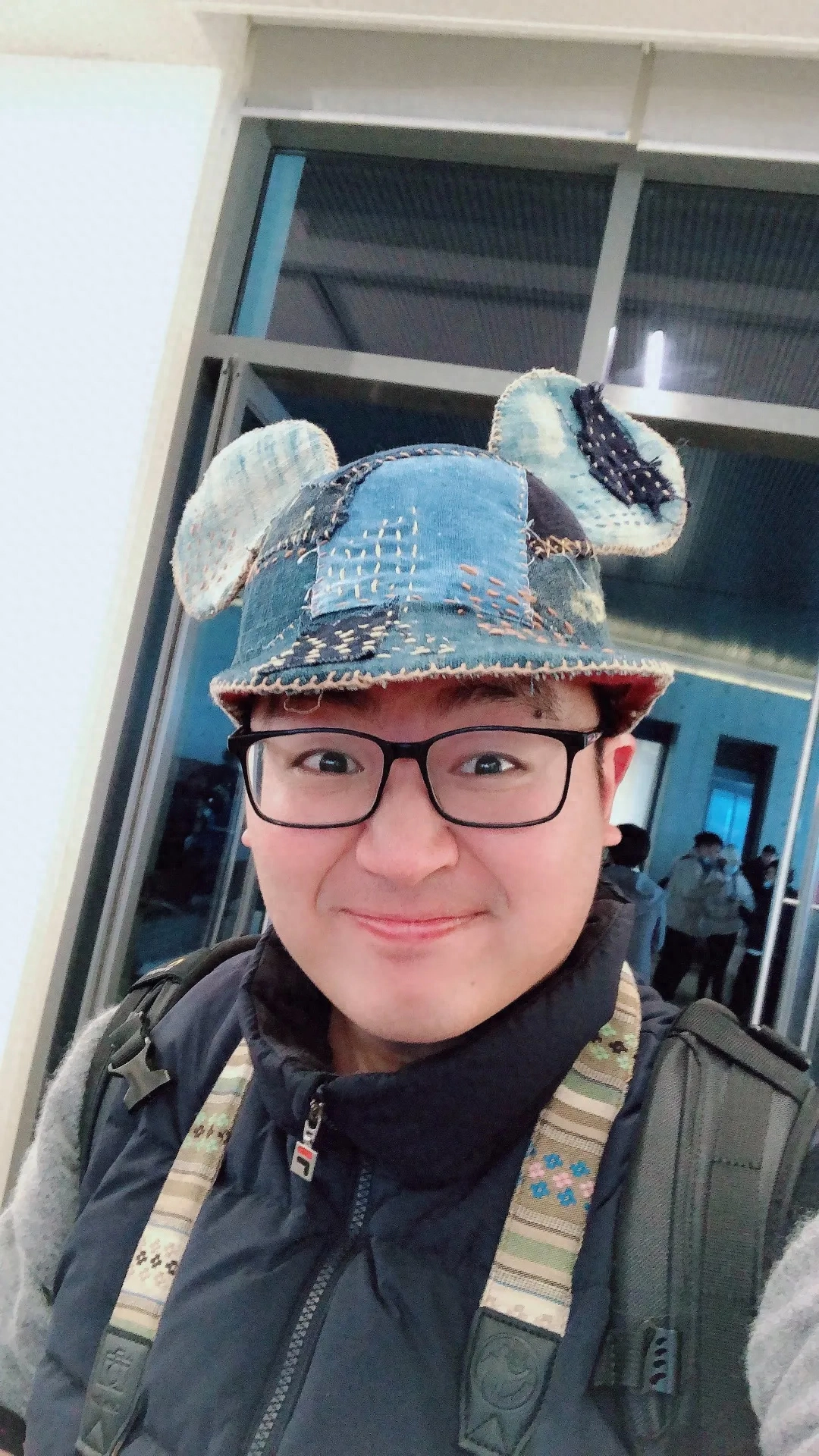 在西湖边，流淌“开化时间”(图21)