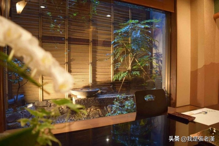 老汉食话-《漫谈日本料理》之一(图14)