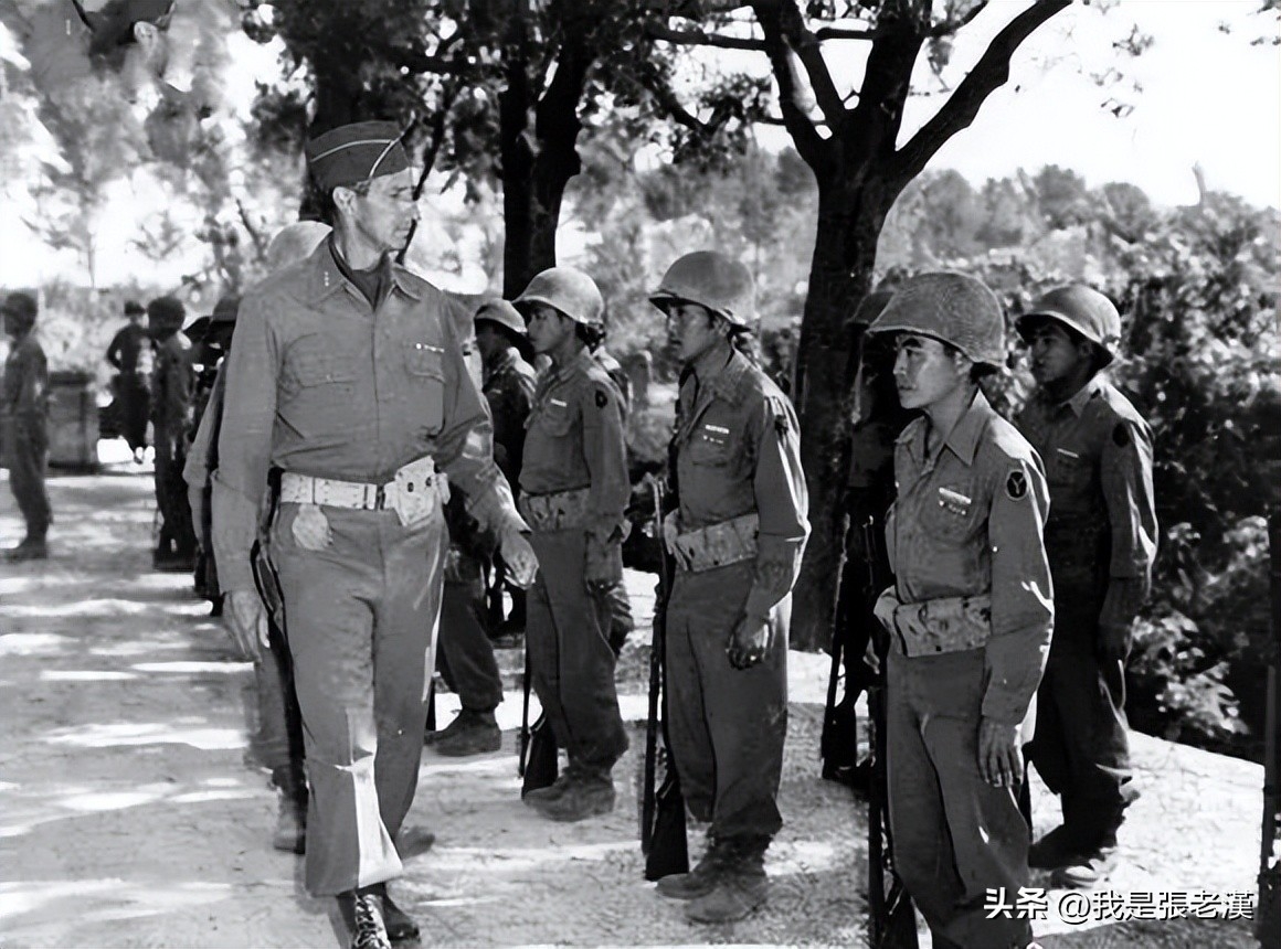 老汉食话-《漫谈日本料理》之一(图23)