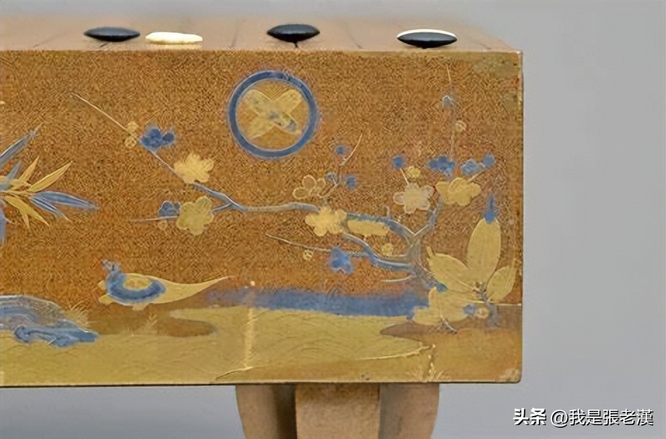 老汉食话-《漫谈日本料理》之一(图39)