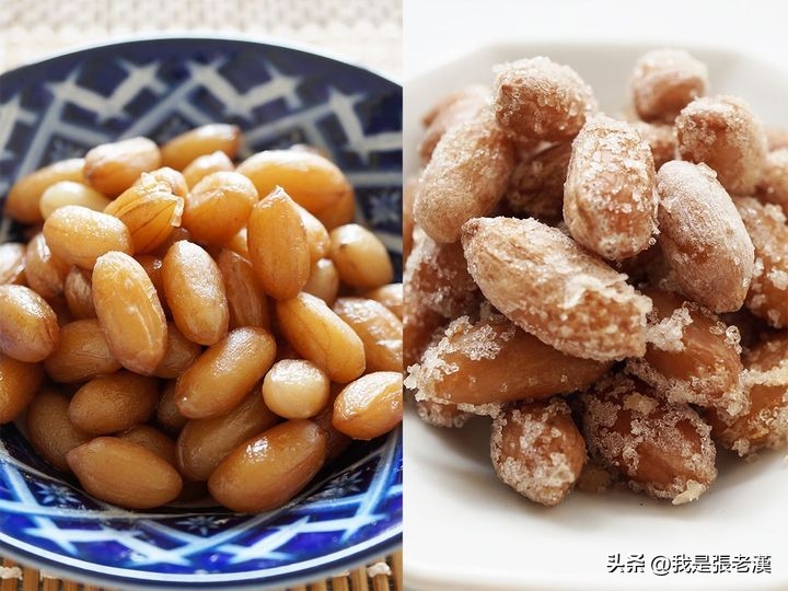 老汉食话-《漫谈日本料理》之一(图49)