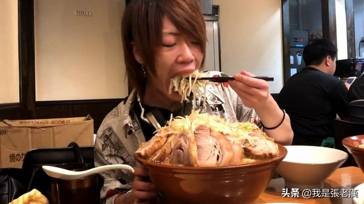 老汉食话-《漫谈日本料理》之一(图54)