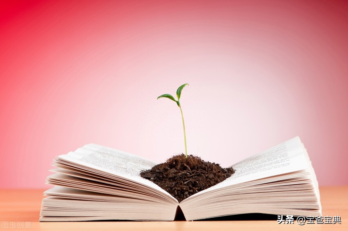 适合小学生的读书名言警句(图2)