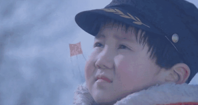 适合孩子国庆假期看的12部励志电影，看完再也不想玩手机了(图7)