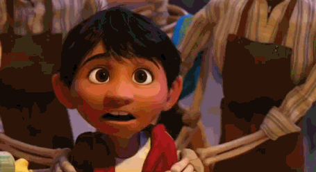 适合孩子国庆假期看的12部励志电影，看完再也不想玩手机了(图10)