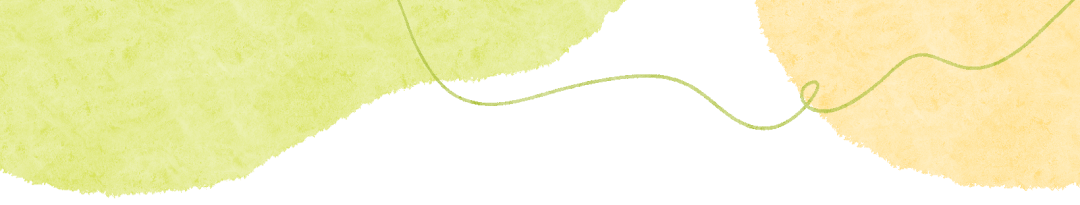 @全区中小学校，这份倡议书请查收～(图2)