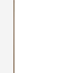 @全区中小学校，这份倡议书请查收～(图3)