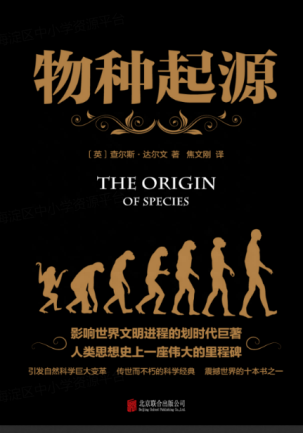 @全区中小学校，这份倡议书请查收～(图32)