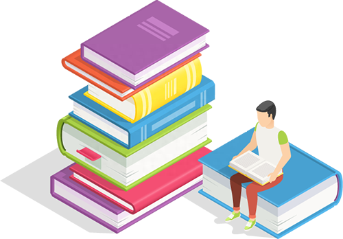 @全区中小学校，这份倡议书请查收～(图35)