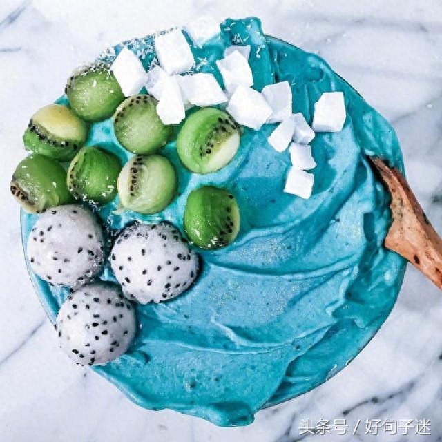 简短优美的留言句子，句句唯美暖心，让闺蜜看后感动到哭！(图4)