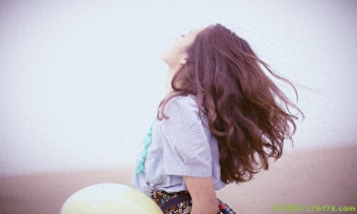 心语｜甜到炸的情话语录(图1)