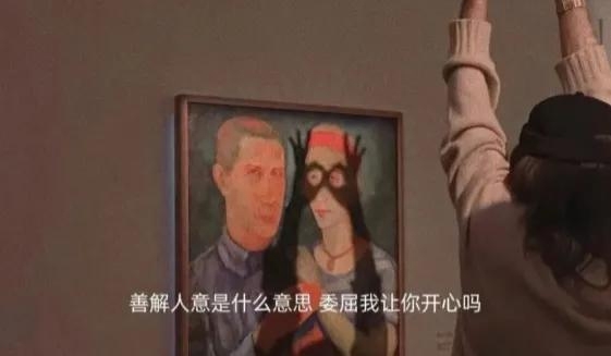 文案 | 想留不能留才最寂寞...(图1)