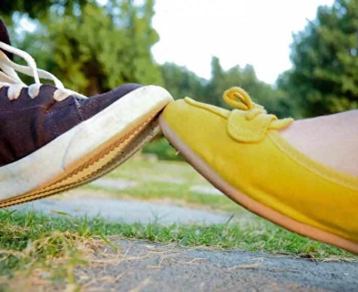 闺蜜一辈子的说说经典，致友情的经典语录，送给重要的朋友(图2)