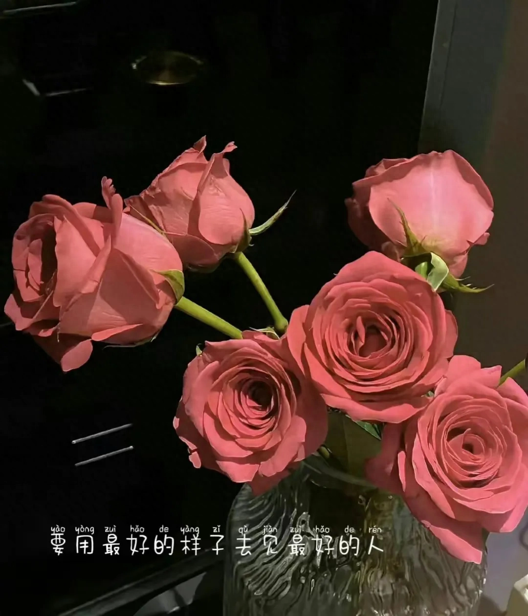 文案：愿每一岁都奔跑在自己的热爱里(图24)