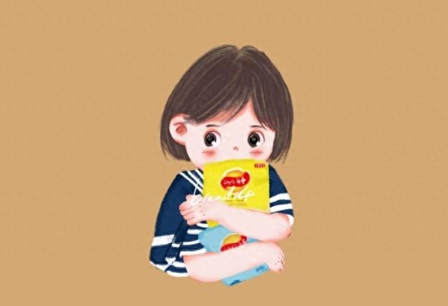 适合九月发微信朋友圈的句子，选一句送给自己！(图1)