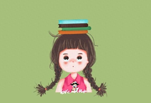 适合九月发微信朋友圈的句子，选一句送给自己！(图2)