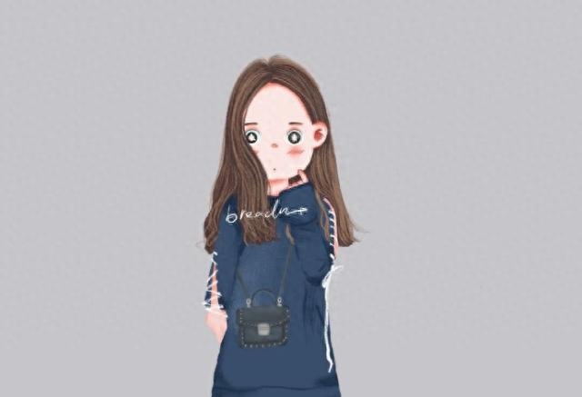 适合九月发微信朋友圈的句子，选一句送给自己！(图3)