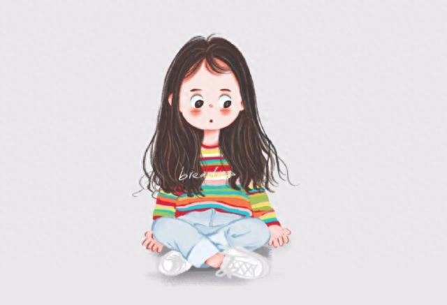 适合九月发微信朋友圈的句子，选一句送给自己！(图5)