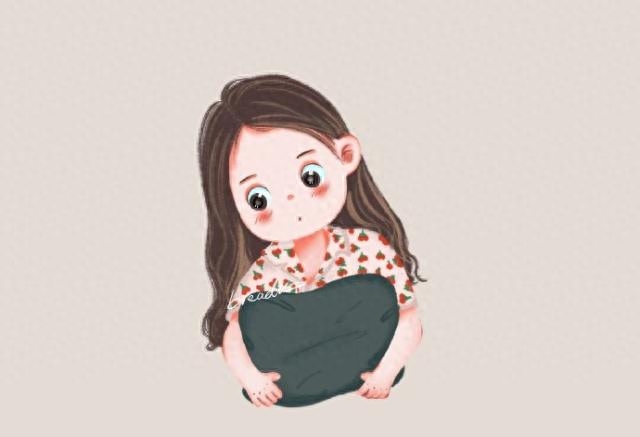 适合九月发微信朋友圈的句子，选一句送给自己！(图6)