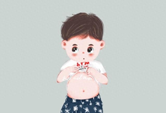 适合九月发微信朋友圈的句子，选一句送给自己！(图7)