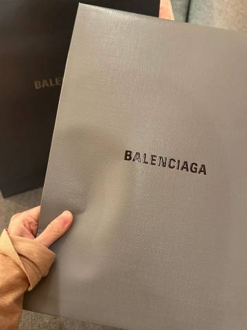 伤感流泪心痛的句子，看哭的人不止我一个！(图5)