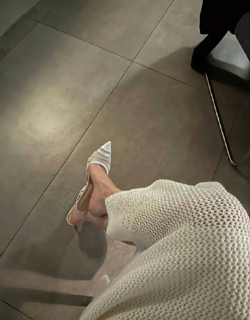 伤感流泪心痛的句子，看哭的人不止我一个！(图6)