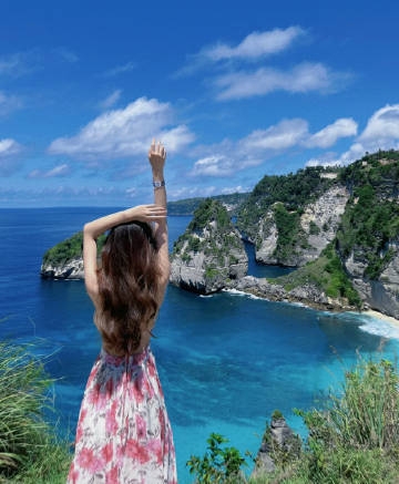 八月发朋友圈委屈伤心的句子,99%的人都看哭了!(图1) 八月发朋友圈委屈伤心的句子,99%的人都看哭了!(图1)